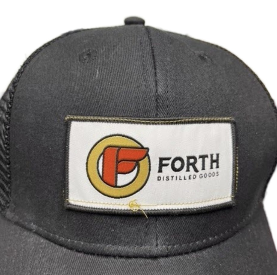 Embroidery machine example Embroidery machine example